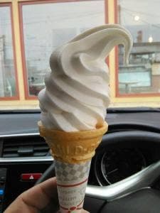 森高牧場