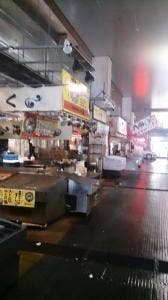 cha-no-koku 茶の刻 下関店