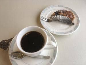 レストランぴぁ