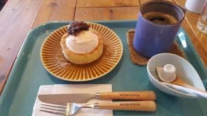 Rom Cafe