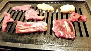 よっつん