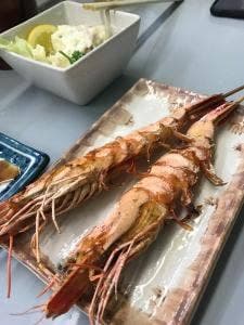串吉