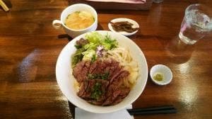 府内バル TAN'S