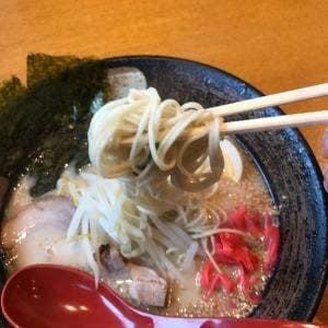 らーめん昇竜