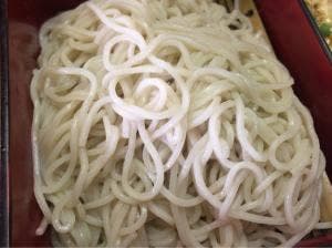 旭庵