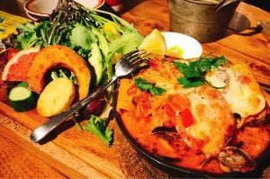 フォーエバーコーヒーマーケット