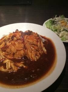 wine&dining SHOWS miyacyou