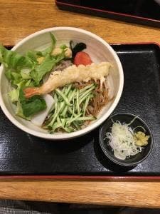 築地寿司岩 高崎高島屋店