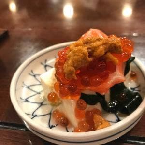 桃太楼鮨