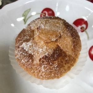 ラファン 本店