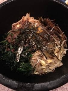 とよしげ