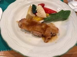 ビッグホース