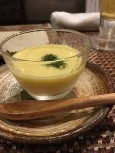 鉄板串焼バル 鉄平