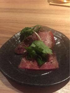かんつばき