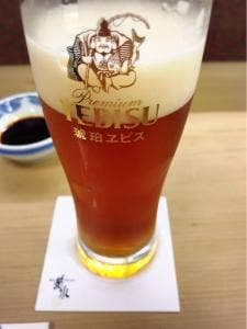 明石菊水 桜町本店
