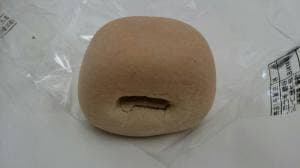 名物かまど