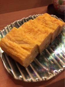 遊彩喰 萬よし