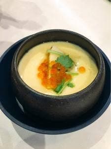 はま寿司 木更津金田店
