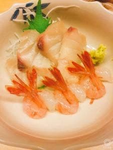好風亭