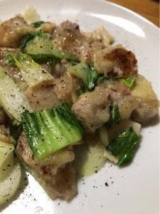 趣味食処 小田原