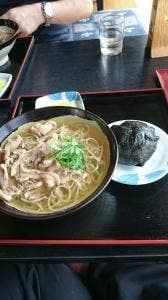 月廻りレストラン