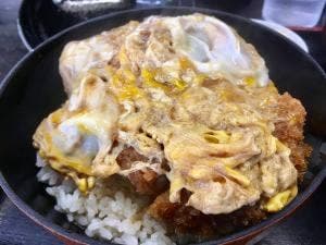 末広食堂