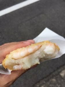 あじわい工房 杏