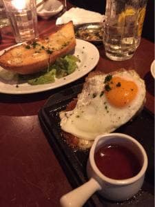 CHEF'S GRILLE 新都心2F店