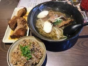 壱蘭
