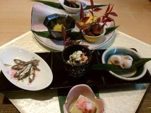 粋屋