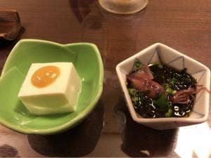 和の膳 うらら