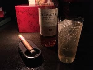 ShotBarRoots