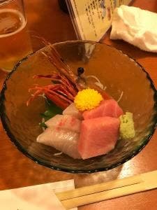 春夏秋冬 おじゃれ