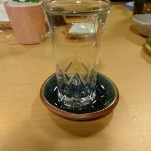 家庭料理 小春