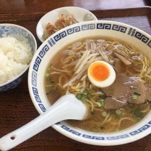 萬寿亭