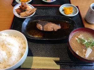 海幸