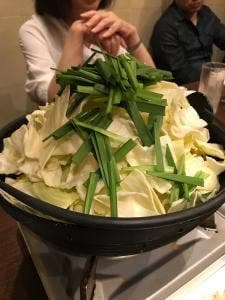 直太郎