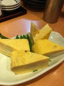 おやじすし一喜 寺田町店