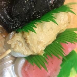 とよまだんご
