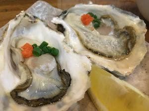 北の味 はこだて