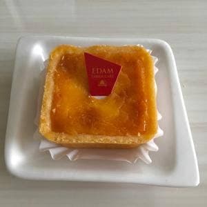 モロゾフ 大丸京都店