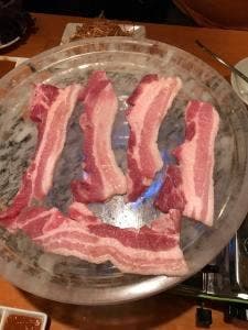 おさるのかごや