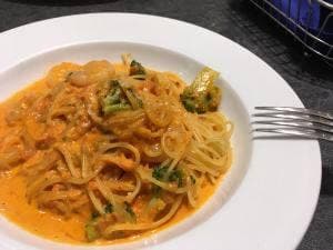 ピアサピド イオンモール秋田店