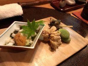 鷹匠すだち