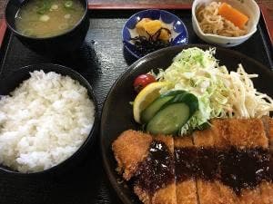 甘党