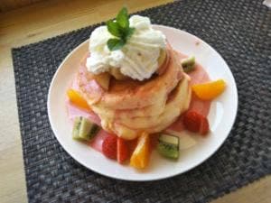 コナ・コナ・カフェ