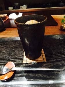 日本茶喫茶 ととやとや