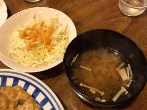 ダンク