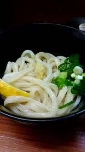 いちみ