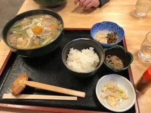 こんぼうす